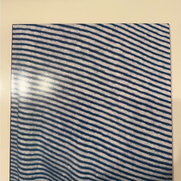 Wallows Nothing Happens Black Vinyl Record - Picture 1 of 2